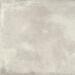 Керамогранит Tubadzin Formia Grey Pol 119.8x119.8