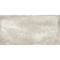 Керамогранит Tubadzin Formia Grey Pol 119.8x239.8