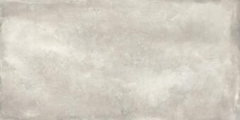 Керамогранит Tubadzin Formia Grey Pol 119.8x239.8
