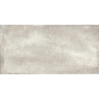 Керамогранит Tubadzin Formia Grey Pol 59.8x119.8