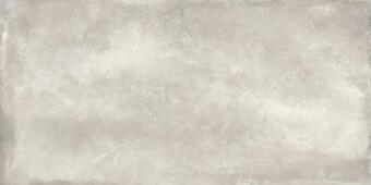 Керамогранит Tubadzin Formia Grey Pol 59.8x119.8