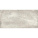 Керамогранит Tubadzin Formia Grey Pol 59.8x119.8