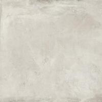 Керамогранит Tubadzin Formia Grey Pol 59.8x59.8