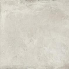 Керамогранит Tubadzin Formia Grey Pol 59.8x59.8