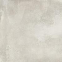 Керамогранит Tubadzin Formia Grey Pol 79.8x79.8