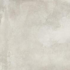 Керамогранит Tubadzin Formia Grey Pol 79.8x79.8