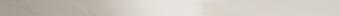 Tubadzin Formia Strip Steel 5.5x119.8