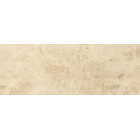 Tubadzin Free Space Beige Str 32.8x89.8