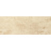 Tubadzin Free Space Beige Str 32.8x89.8