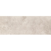 Tubadzin Free Space Grey Str 32.8x89.8