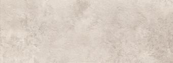 Tubadzin Free Space Grey Str 32.8x89.8