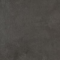 Керамогранит Tubadzin Free Space Irydex Dark Str 59.8x59.8
