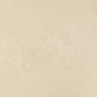 Tubadzin Free Space Irydex Light Str 29.8x59.8