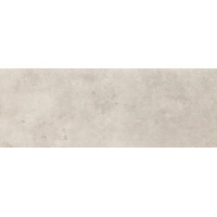 Tubadzin Free Space Light Beige Str 32.8x89.8