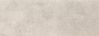 Tubadzin Free Space Light Beige Str 32.8x89.8