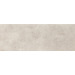 Tubadzin Free Space Light Beige Str 32.8x89.8