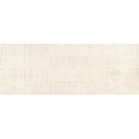 Tubadzin Free Space Str 32.8x89.8