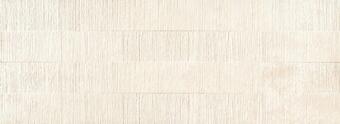 Tubadzin Free Space Str 32.8x89.8