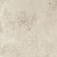 Керамогранит Tubadzin Free Space Str 59.8x59.8