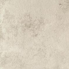 Керамогранит Tubadzin Free Space Str 59.8x59.8