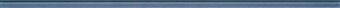 Tubadzin Free Space Strip Glass Navy 2x89.8