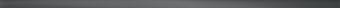 Tubadzin Free Space Strip Steel Black Pol 2x89.8