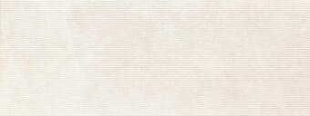 Tubadzin Free Space White Line Str 32.8x89.8
