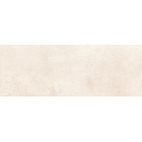 Tubadzin Free Space White Str 32.8x89.8