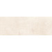 Tubadzin Free Space White Str 32.8x89.8