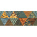 Tubadzin Goldgreen A 29.8x74.8