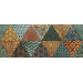 Tubadzin Goldgreen B 29.8x74.8