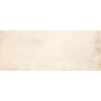 Tubadzin Goldgreen Beige 29.8x74.8