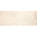 Tubadzin Goldgreen Beige 29.8x74.8