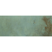Tubadzin Goldgreen Green 29.8x74.8