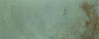 Tubadzin Goldgreen Green 29.8x74.8
