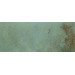 Tubadzin Goldgreen Green 29.8x74.8