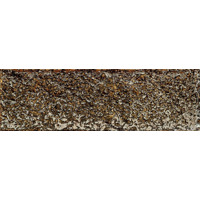 Tubadzin Goldgreen Mix 7.2x22