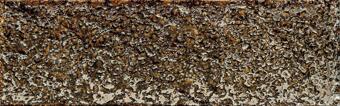 Tubadzin Goldgreen Mix 7.2x22