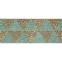 Tubadzin Goldgreen Mono 29.8x74.8