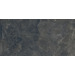 Керамогранит Tubadzin Grand Cave Graphite Str 119.8x239.8