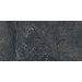 Керамогранит Tubadzin Grand Cave Graphite Str 59.8x119.8