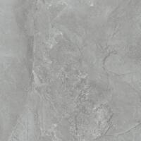 Керамогранит Tubadzin Grand Cave Grey Str 119.8x119.8