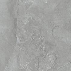Керамогранит Tubadzin Grand Cave Grey Str 119.8x119.8