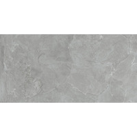Керамогранит Tubadzin Grand Cave Grey Str 119.8x239.8