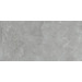 Керамогранит Tubadzin Grand Cave Grey Str 119.8x239.8