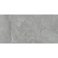 Керамогранит Tubadzin Grand Cave Grey Str 59.8x119.8