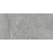 Керамогранит Tubadzin Grand Cave Grey Str 59.8x119.8