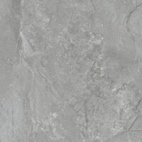Керамогранит Tubadzin Grand Cave Grey Str 59.8x59.8