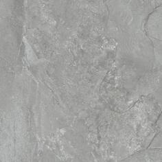 Керамогранит Tubadzin Grand Cave Grey Str 59.8x59.8