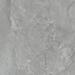 Керамогранит Tubadzin Grand Cave Grey Str 59.8x59.8